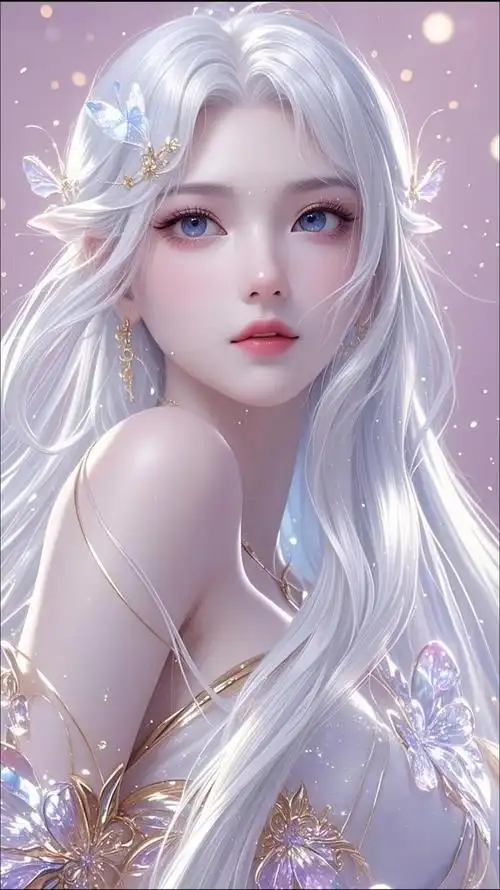 凌晨四点的面馆 免费追剧网站