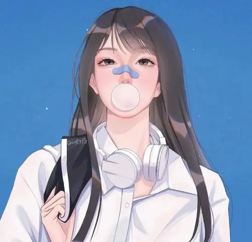 用户 星轨观测站 头像